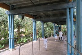 20201121_123143 null