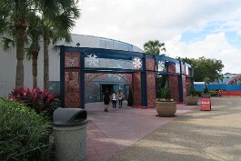 20201120_135451 null