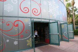 20201120_135503 null