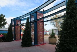 20201120_135508 null