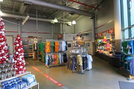 20201120_135512 null