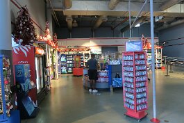 20201120_135515 null