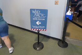 20201120_135526 null