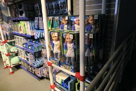 20201120_135533 null