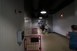 20201120_135540 null