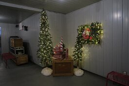 20201120_135555 null