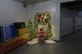 20201120_135600 null