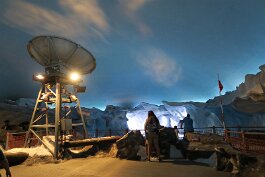 20201120_135611 null