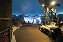 20201120_135622 null