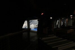 20201120_135634 null