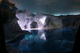 20201120_135642 null