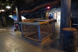 20201120_135648 null