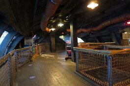 20201120_135650 null