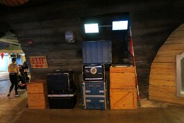 20201120_135657 null