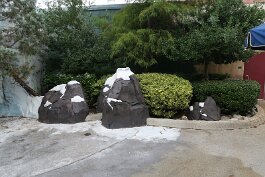 20211030_092902 null
