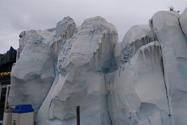 20211030_092933 null