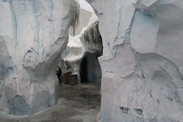 20211030_092946 null