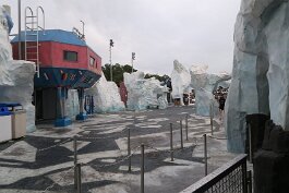 20211030_093137 null