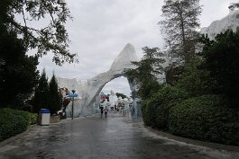 20211030_095433 null