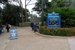 20211030_171527 null