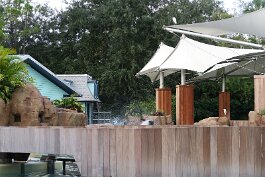 20211030_172945 null