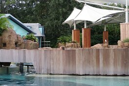 20211030_173132 null