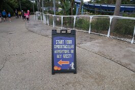 20211030_092205 null