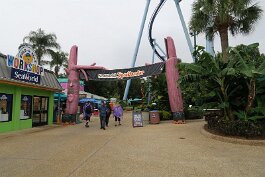 20211030_092415 null