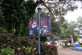 20211030_092708 null