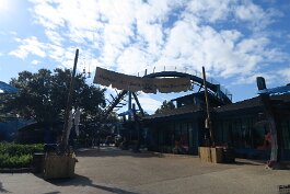 20211030_102437 null