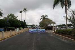 20211030_083838 null