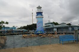20211030_084010 null