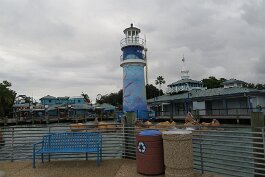 20211030_084017 null