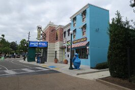 20211030_105118 null