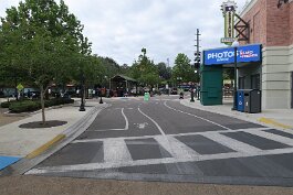 20211030_105122 null