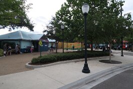 20211030_105130 null