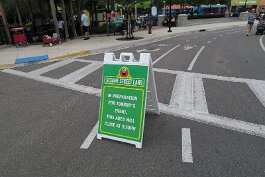 20211030_105143 null