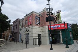 20211030_105148 null