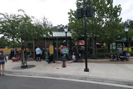 20211030_105200 null