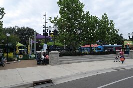 20211030_105202 null