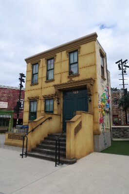 20211030_105206 null