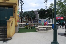 20211030_105209 null