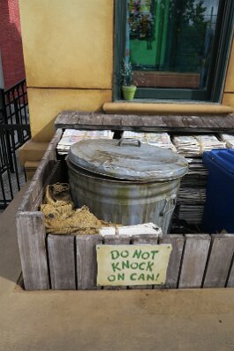 20211030_105224 null