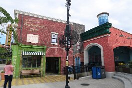 20211030_105228 null