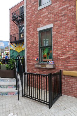 20211030_105233 null