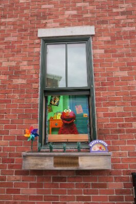 20211030_105241 null