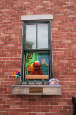 20211030_105243 null