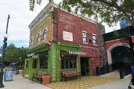 20211030_105254 null