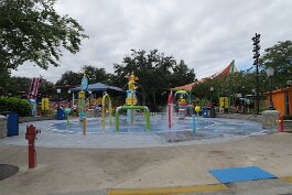 20211030_105438 null