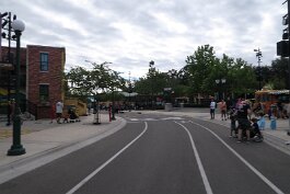 20211030_105441 null